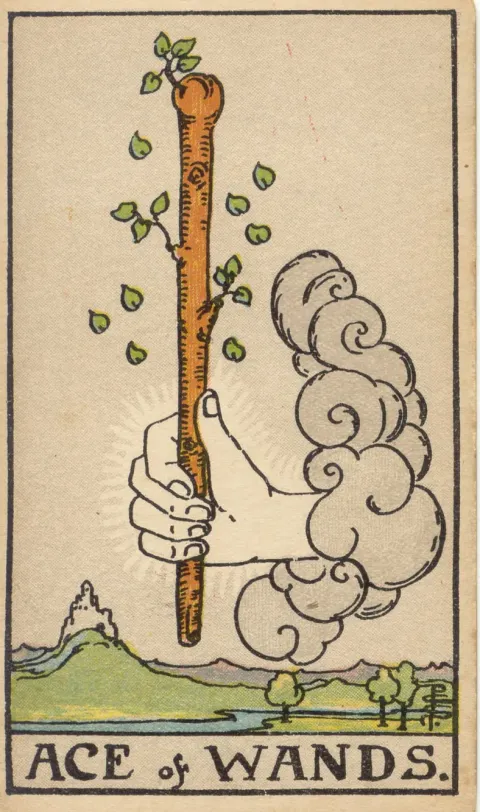 As Buław